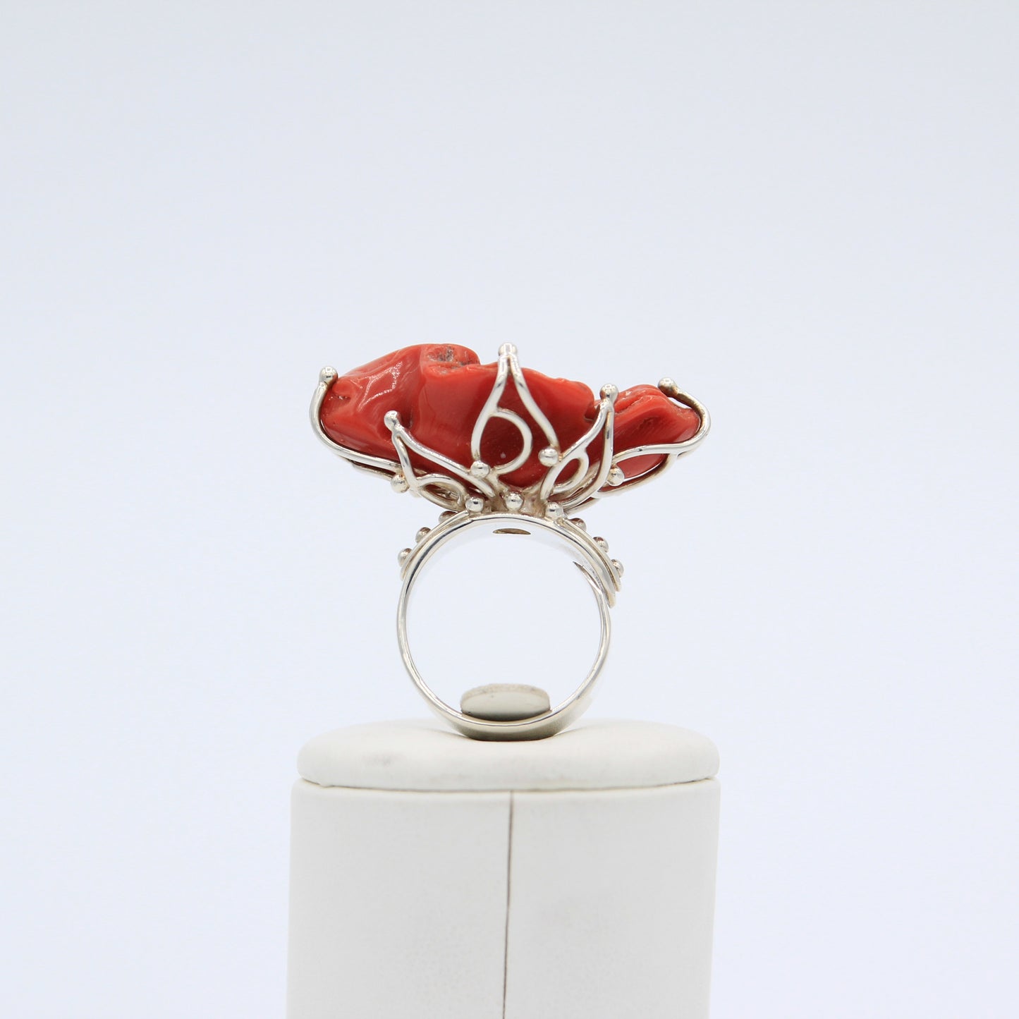Wild Woman - Idee D'Arte Positano