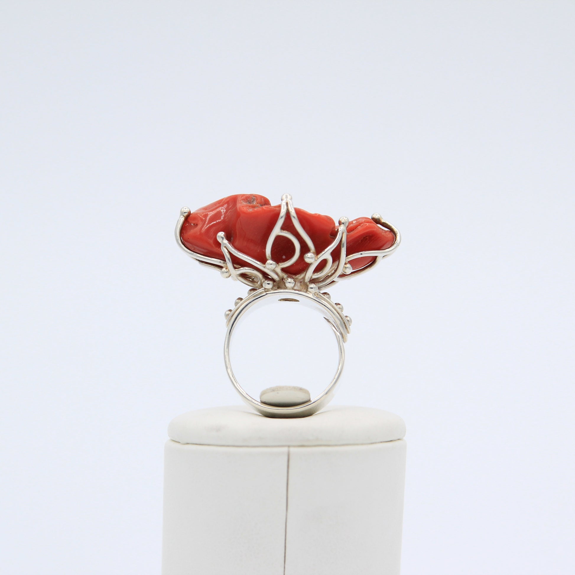 Wild Woman - Idee D'Arte Positano