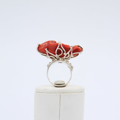 Wild Woman - Idee D'Arte Positano