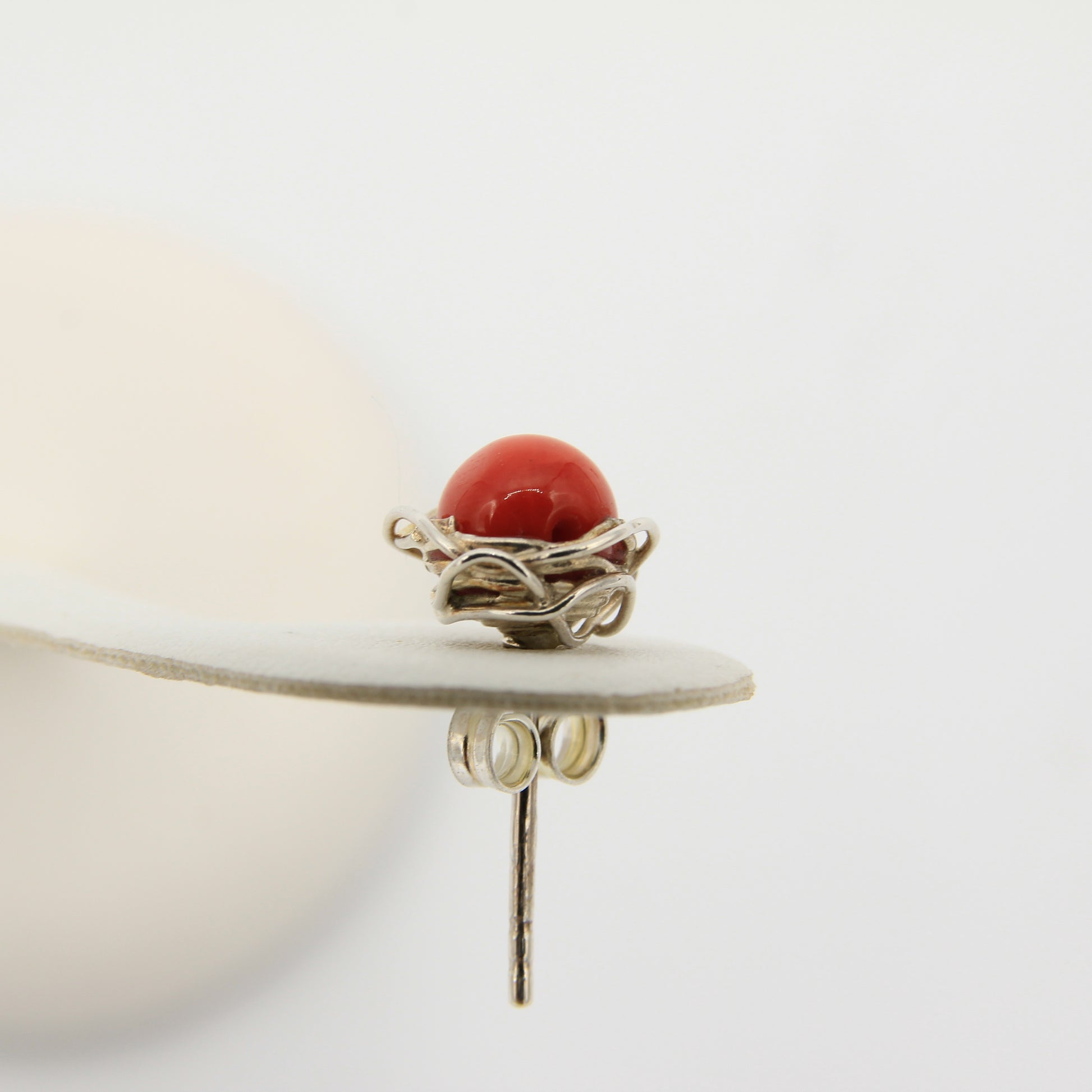 Stud Ball - Idee D'Arte Positano