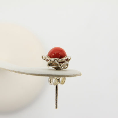 Stud Ball - Idee D'Arte Positano