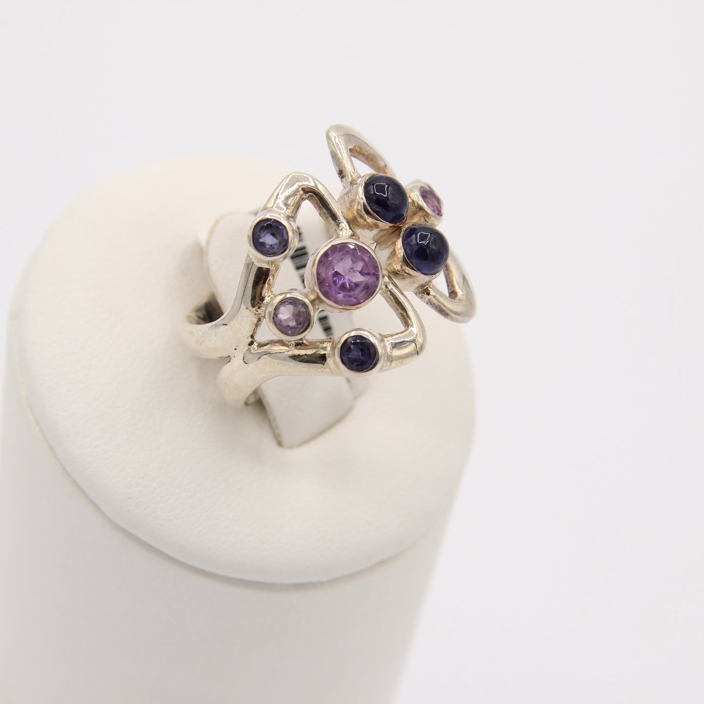Anello Determinato