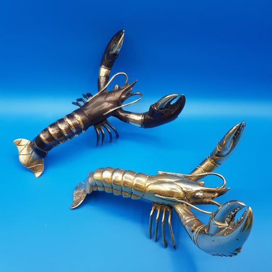Lobster