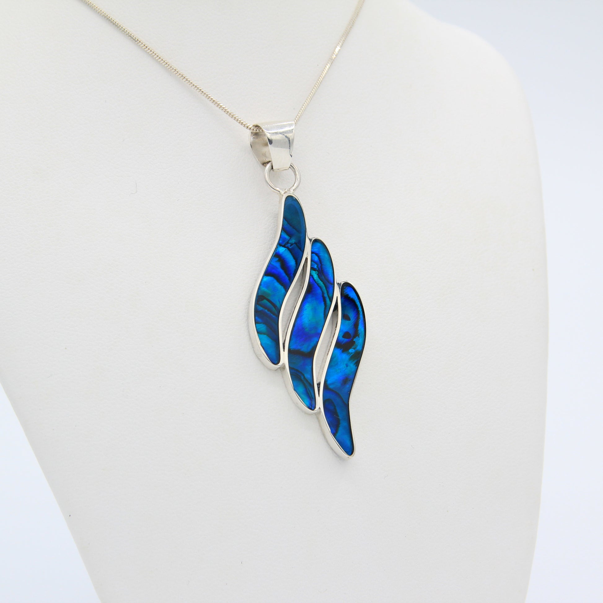 Waves - Idee D'Arte Positano