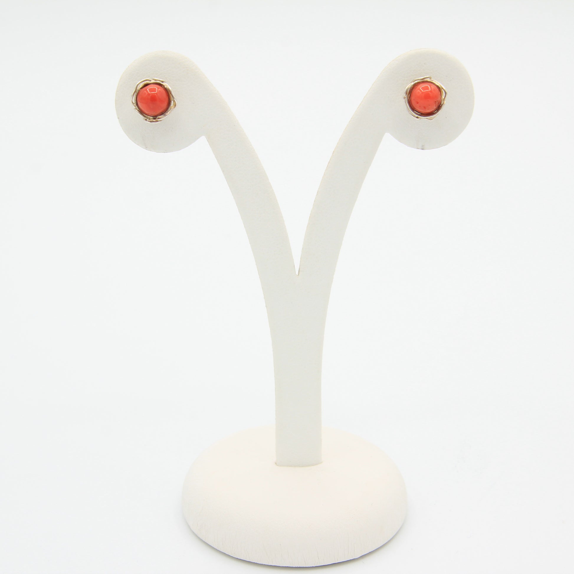 Stud Ball - Idee D'Arte Positano