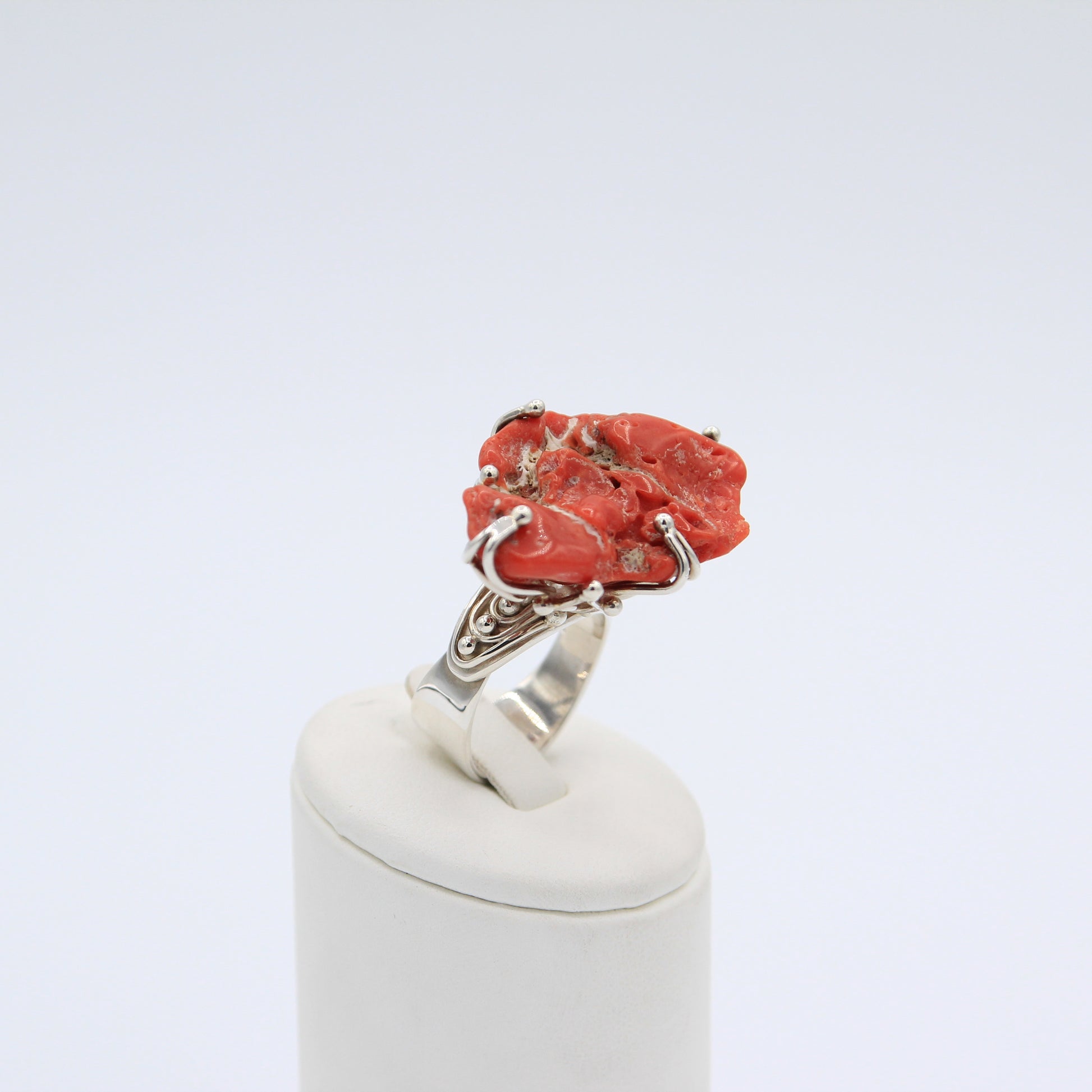 Wild Woman - Idee D'Arte Positano