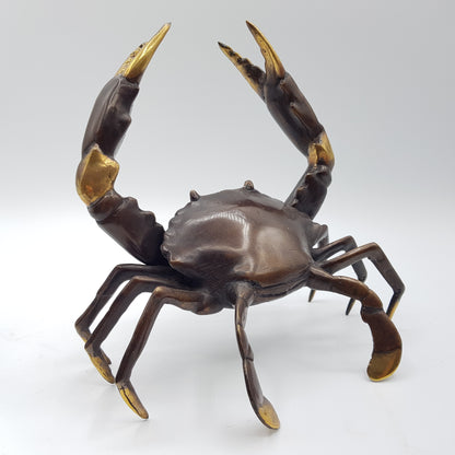 Family Crabs - Idee D'Arte Positano