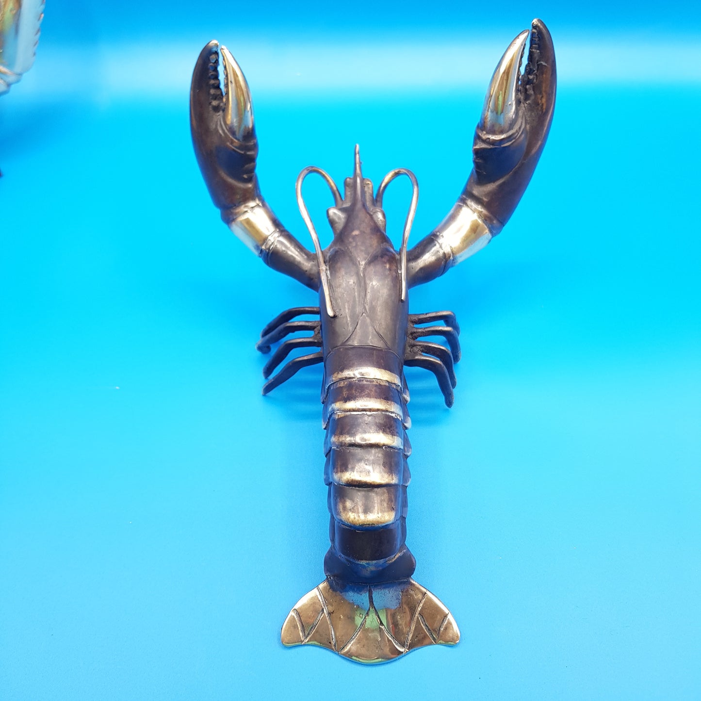 Aragosta