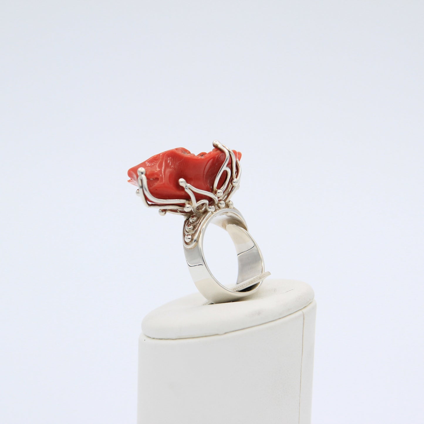Wild Woman - Idee D'Arte Positano