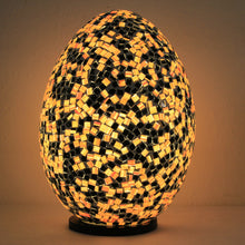 Load image into Gallery viewer, Egg Lamps
