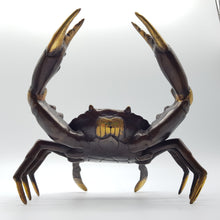Load image into Gallery viewer, Family Crabs
