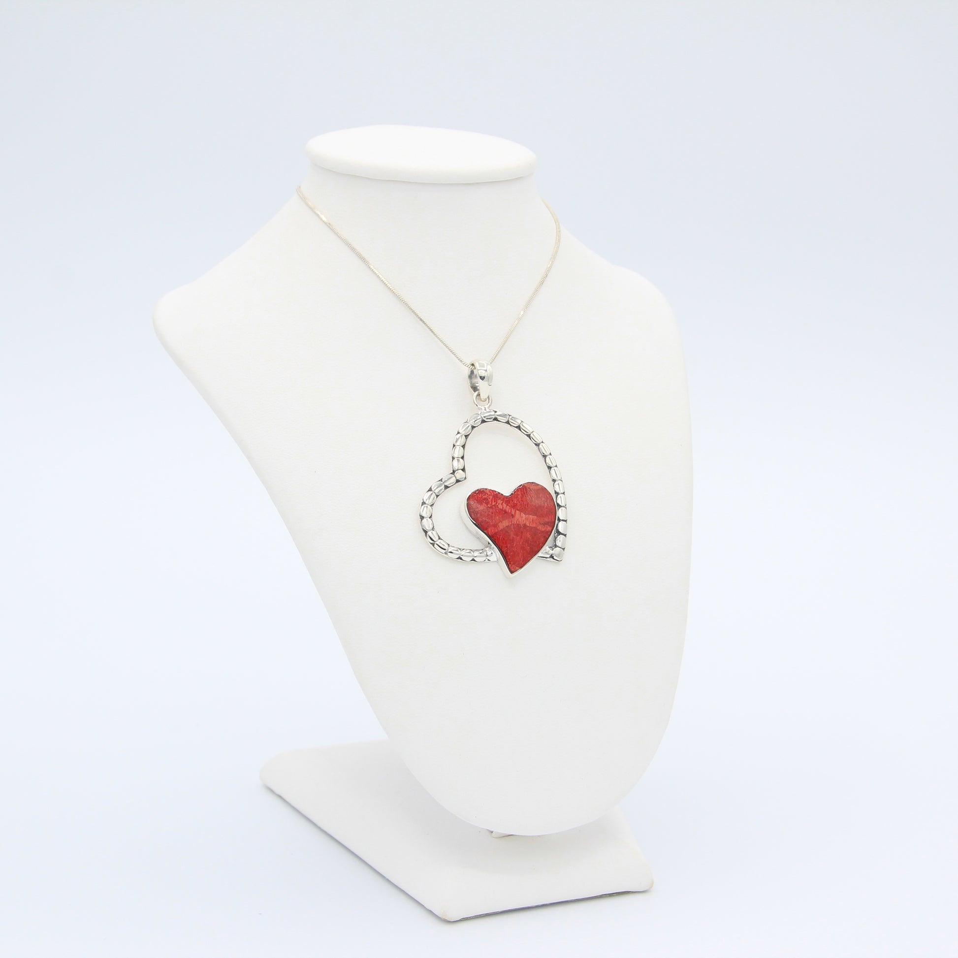 Heart - Idee D'Arte Positano