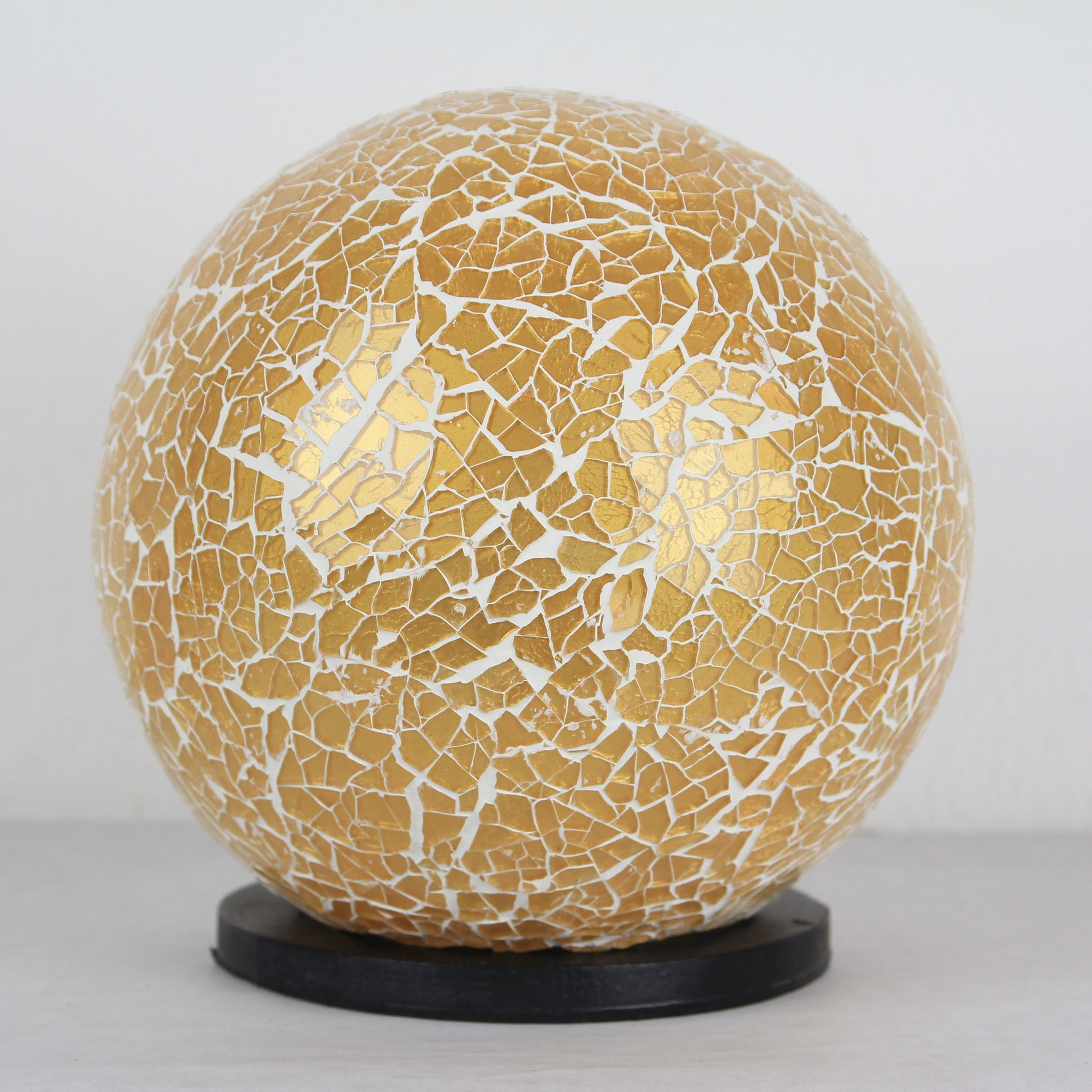 Small World Lamp - Idee D'Arte Positano