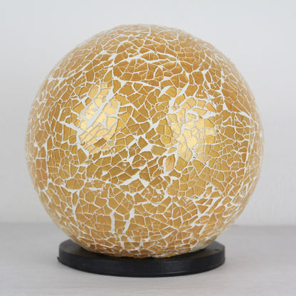 Small World Lamp - Idee D'Arte Positano