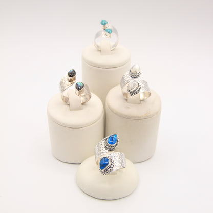 Snake band - Idee D'Arte Positano
