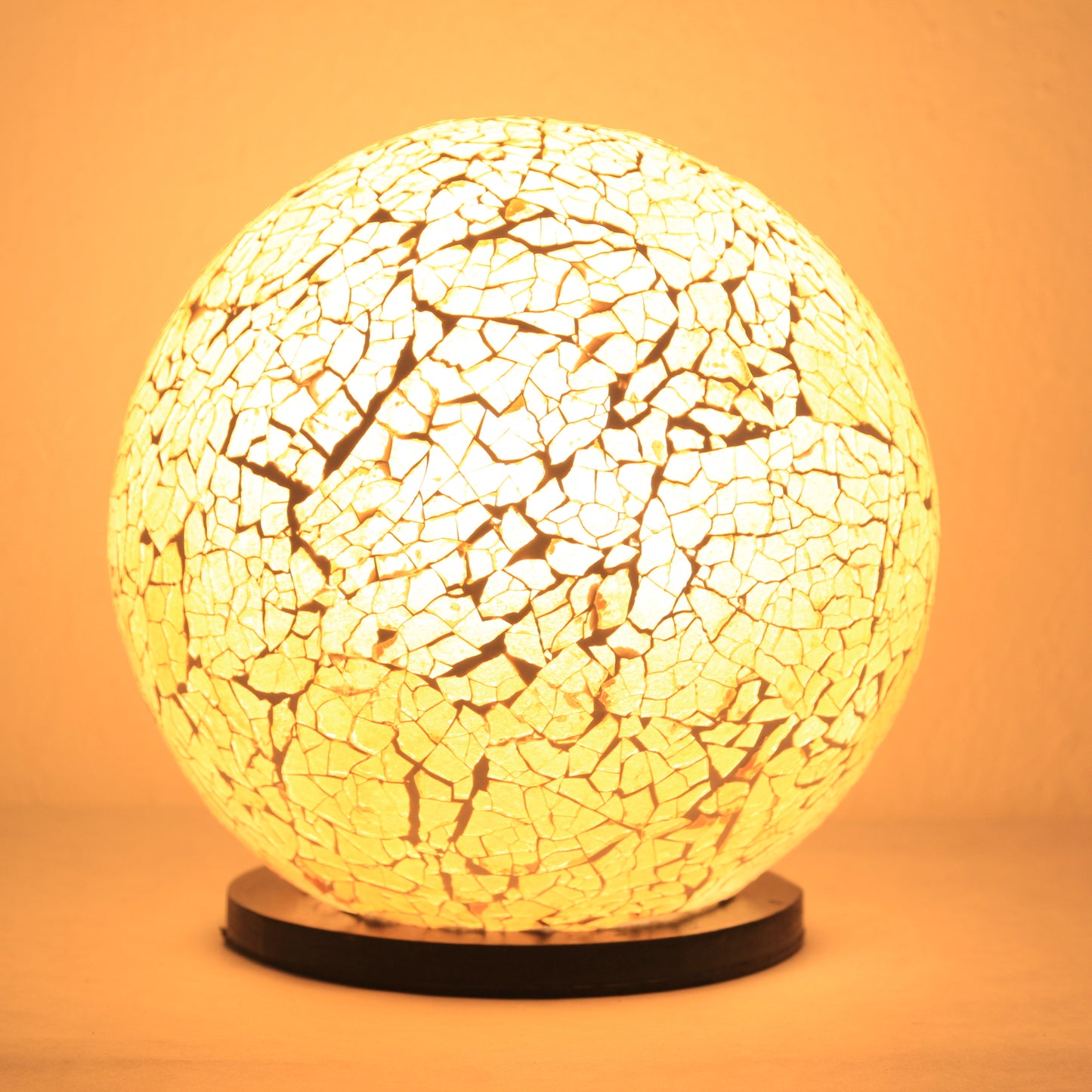 Small World Lamp - Idee D'Arte Positano