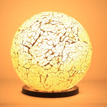 Small World Lamp - Idee D'Arte Positano