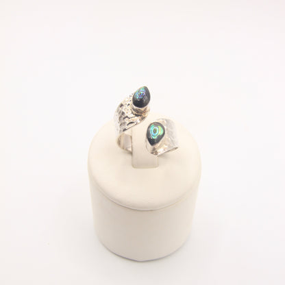 Snake band - Idee D'Arte Positano