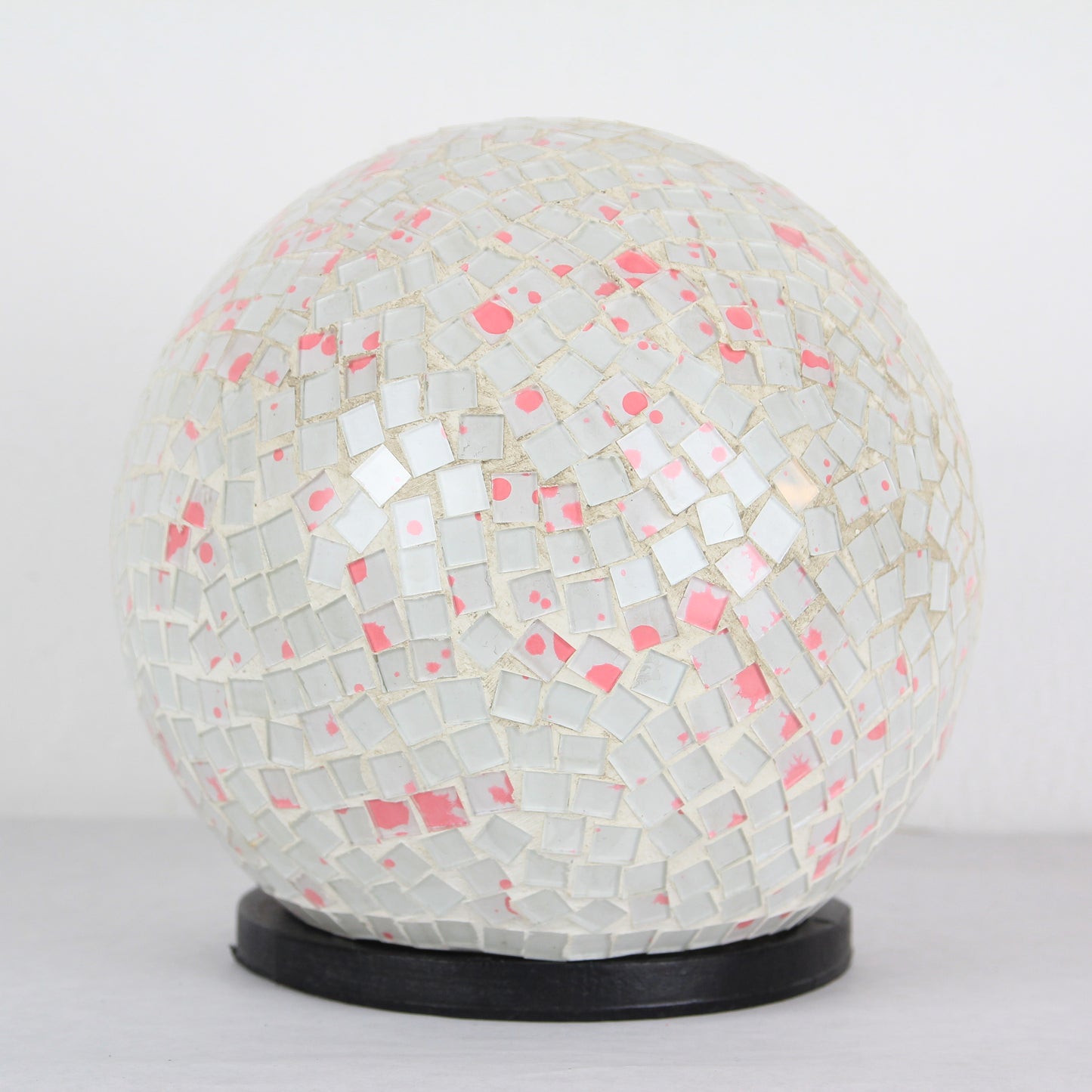 Small World Lamp - Idee D'Arte Positano