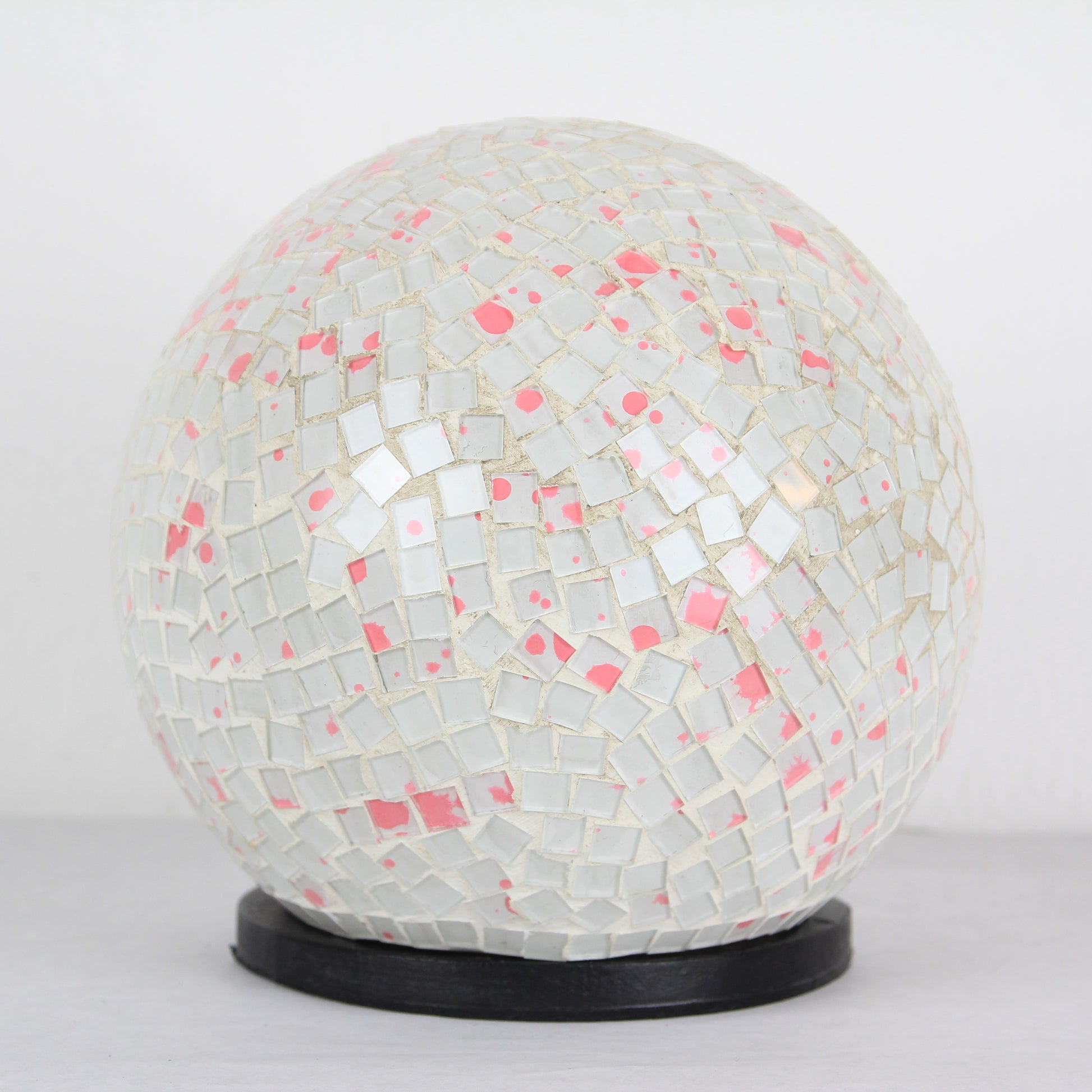 Small World Lamp - Idee D'Arte Positano