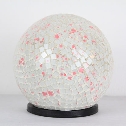 Small World Lamp - Idee D'Arte Positano