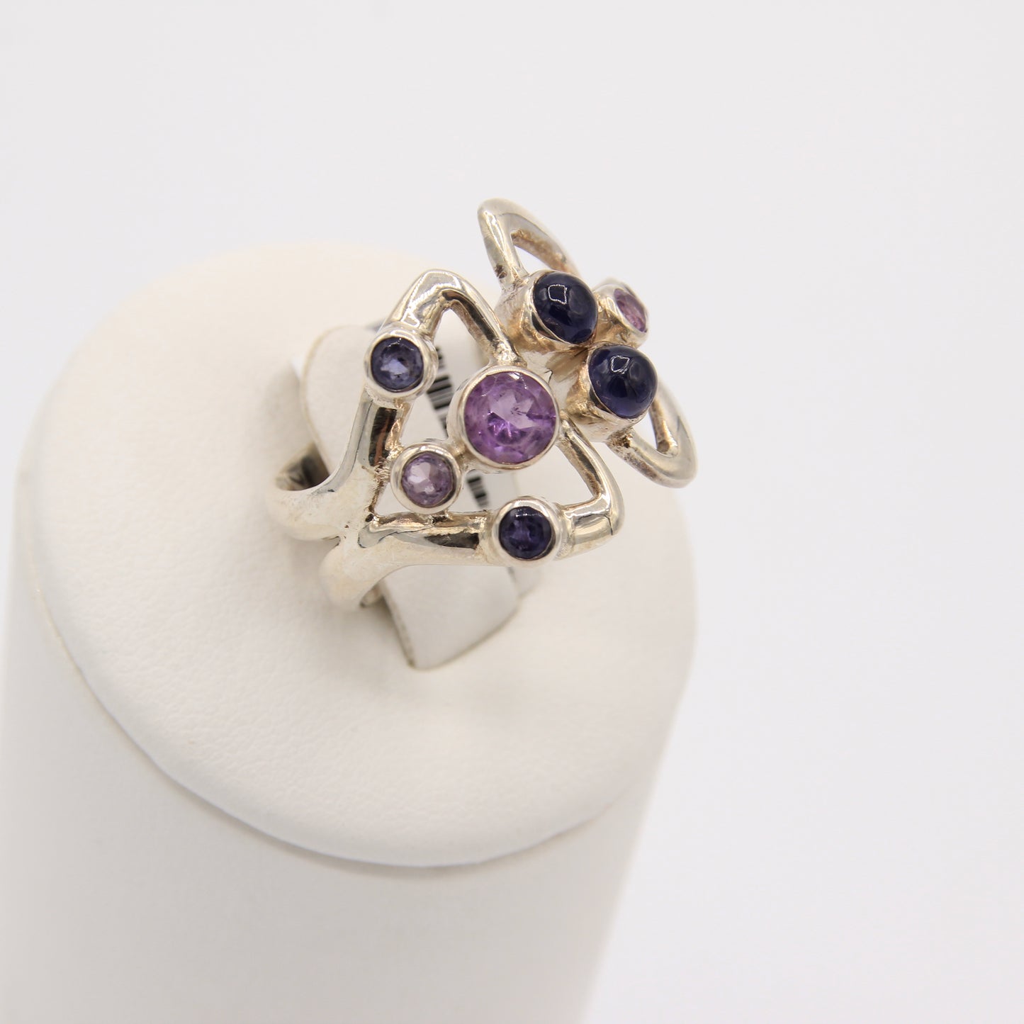 Anello Determinato