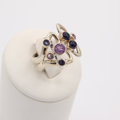 Anello Determinato