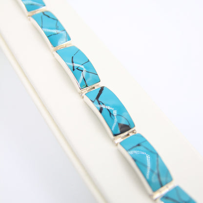 Modern and daily - Idee D'Arte Positano