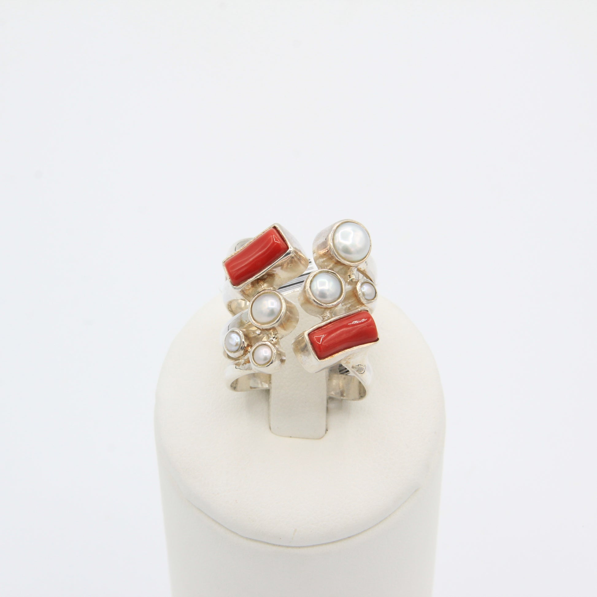 Generous Woman - Idee D'Arte Positano
