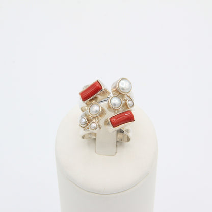Generous Woman - Idee D'Arte Positano