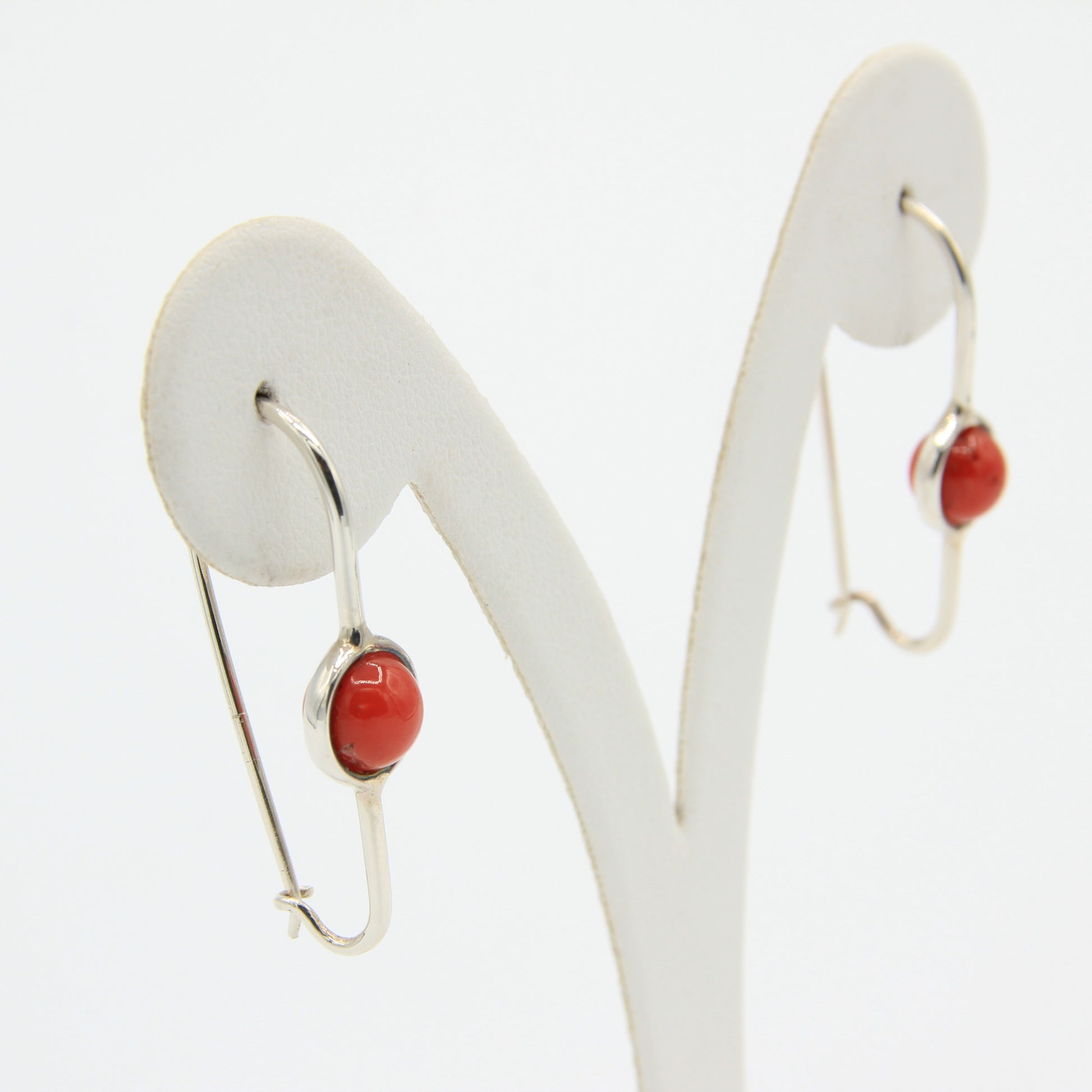 Special style - Idee D'Arte Positano