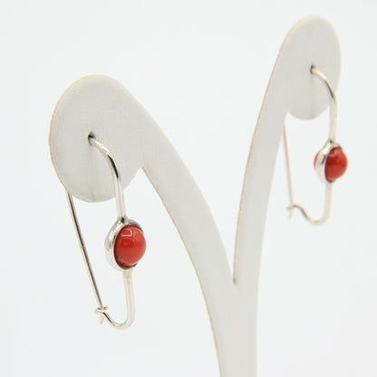 Special style - Idee D'Arte Positano