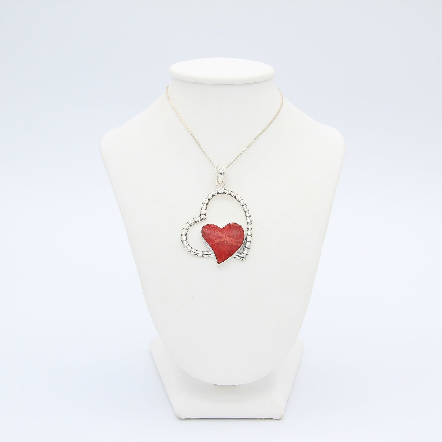 Heart - Idee D'Arte Positano