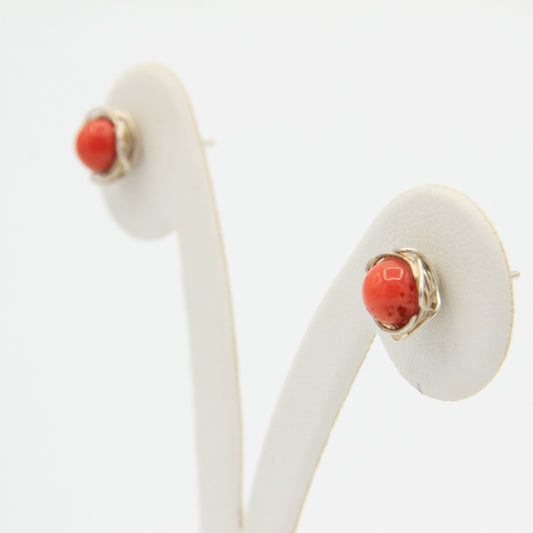 Stud Ball - Idee D'Arte Positano