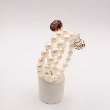 Flexible Bracelet - Idee D'Arte Positano