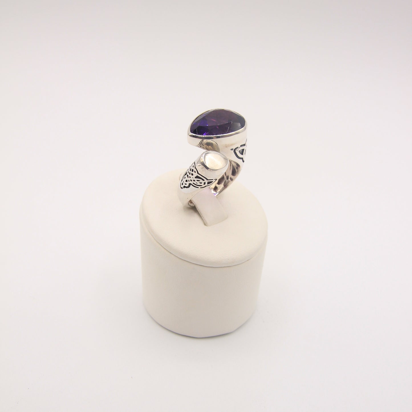 Silver and Mineral - Idee D'Arte Positano