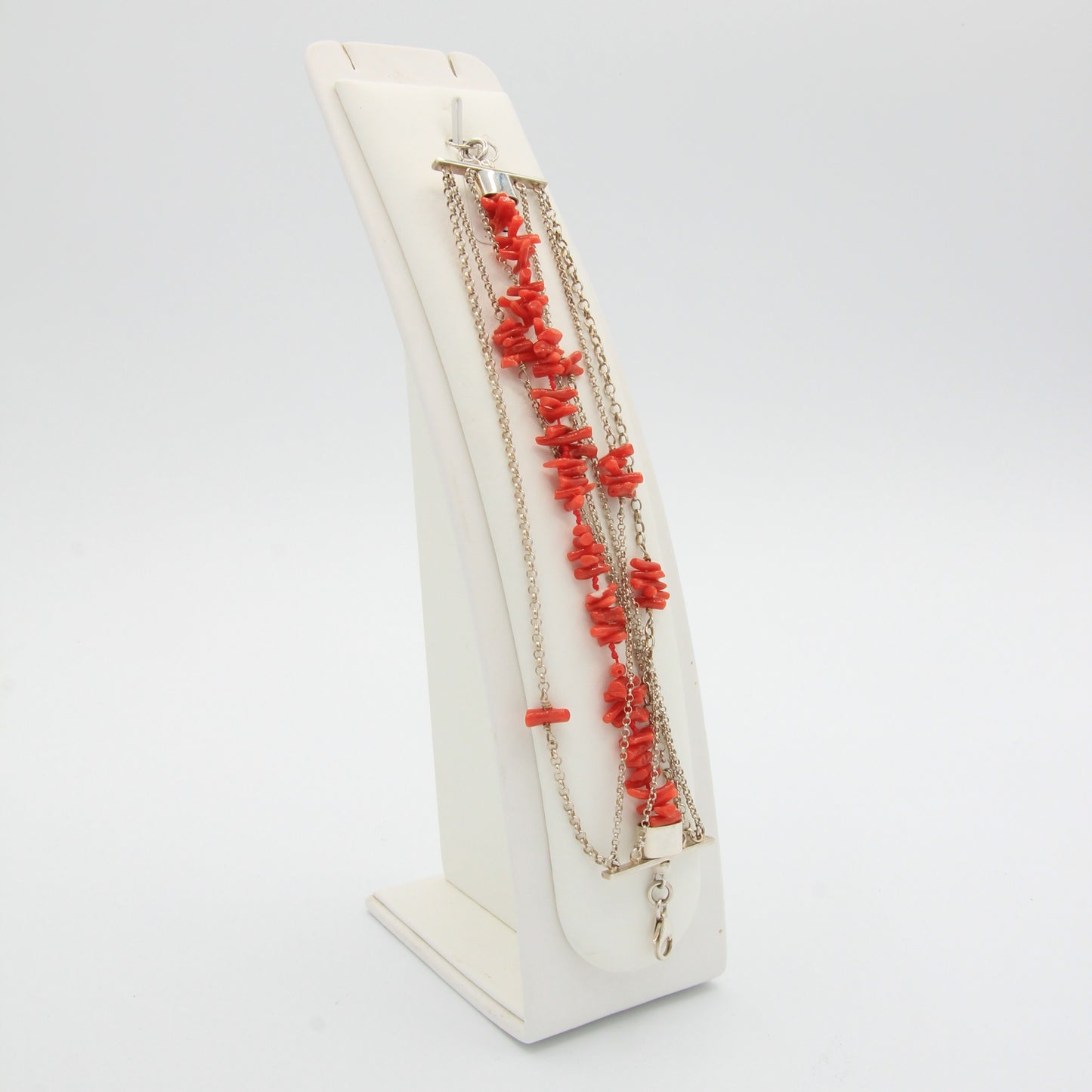 Big funky bracelet - Idee D'Arte Positano