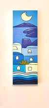 Load image into Gallery viewer, Positano Our Small Inspiration - Idee D&#39;Arte Positano
