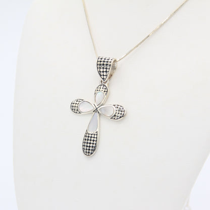 Convex Cross - Idee D'Arte Positano