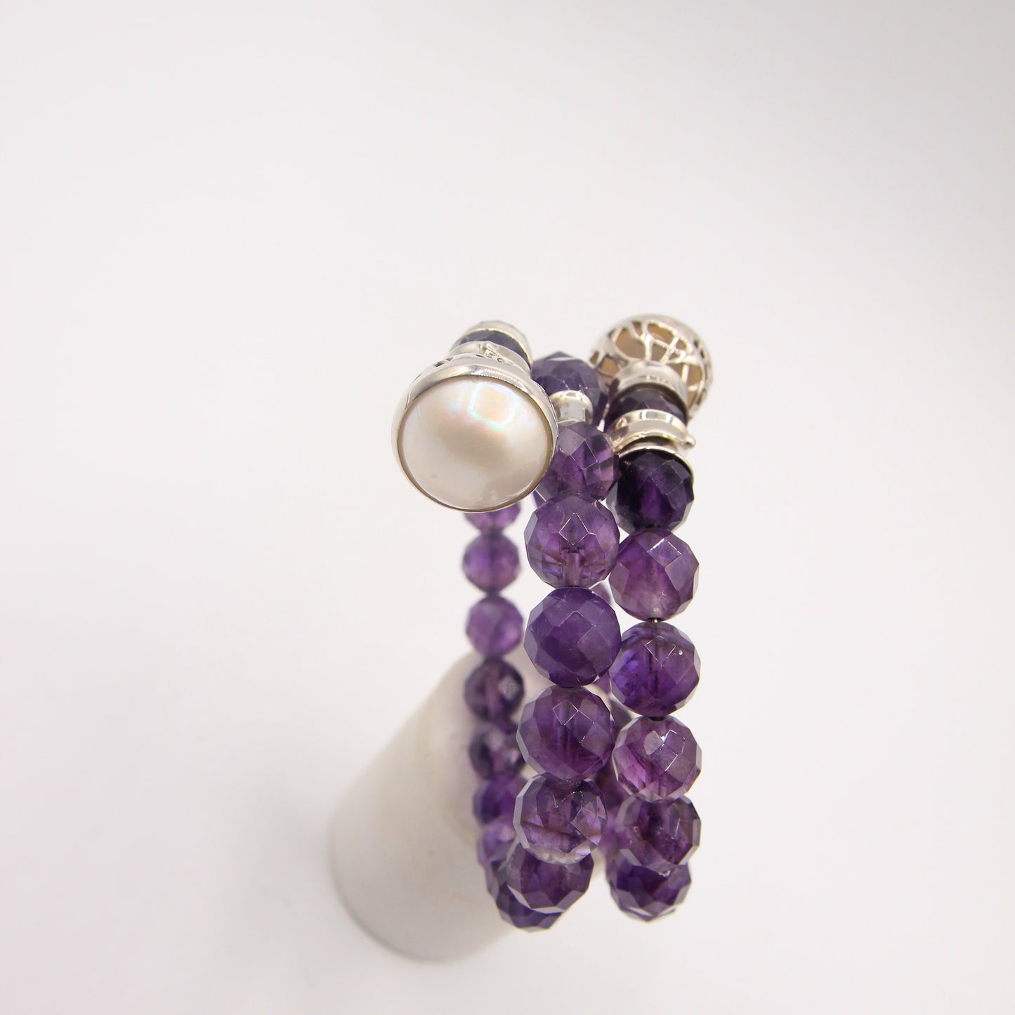 Flexible Bracelet - Idee D'Arte Positano
