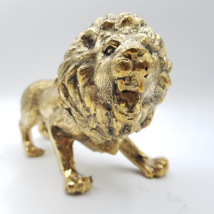 Lion - Idee D'Arte Positano