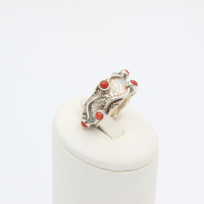 Curious Woman - Idee D'Arte Positano