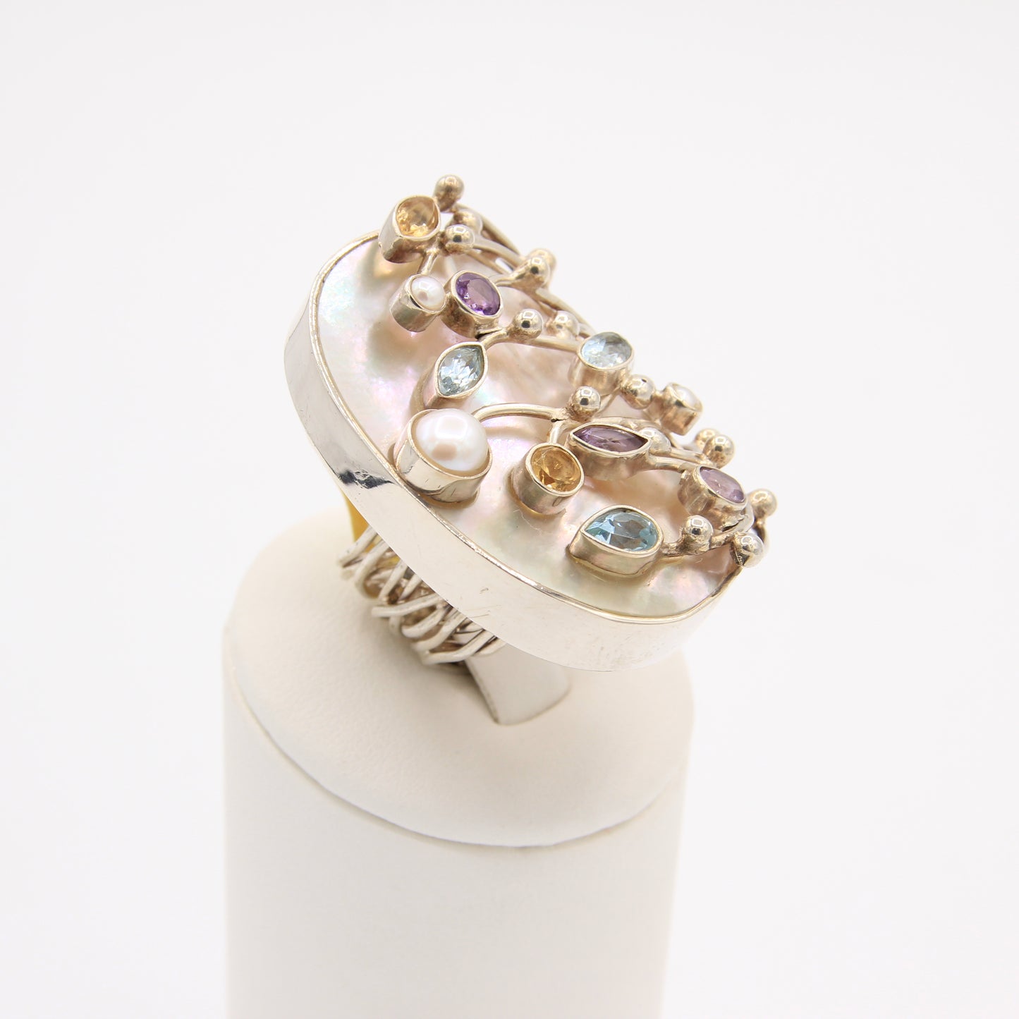 Anello unico