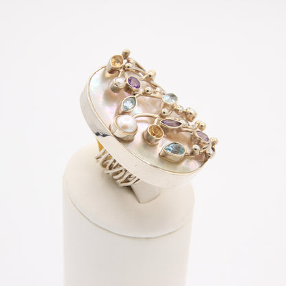 Anello unico