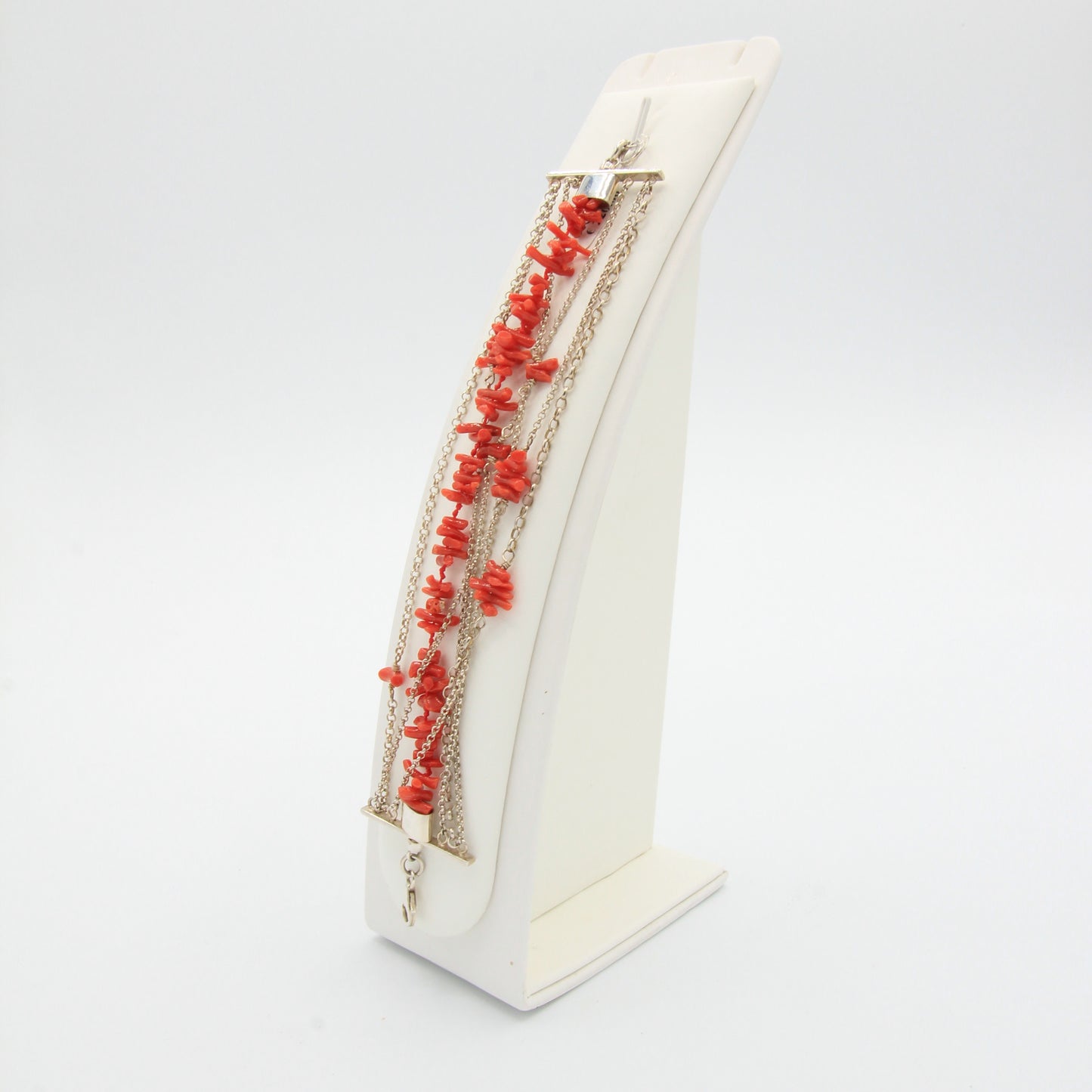 Big funky bracelet - Idee D'Arte Positano