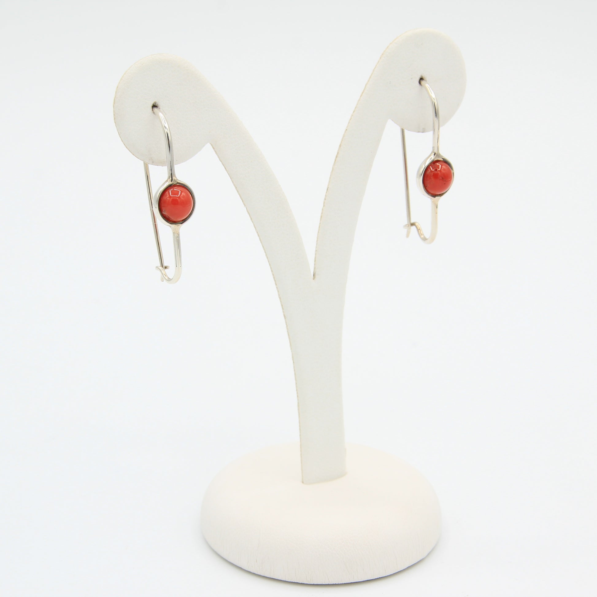 Special style - Idee D'Arte Positano