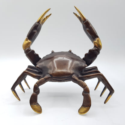 Family Crabs - Idee D'Arte Positano