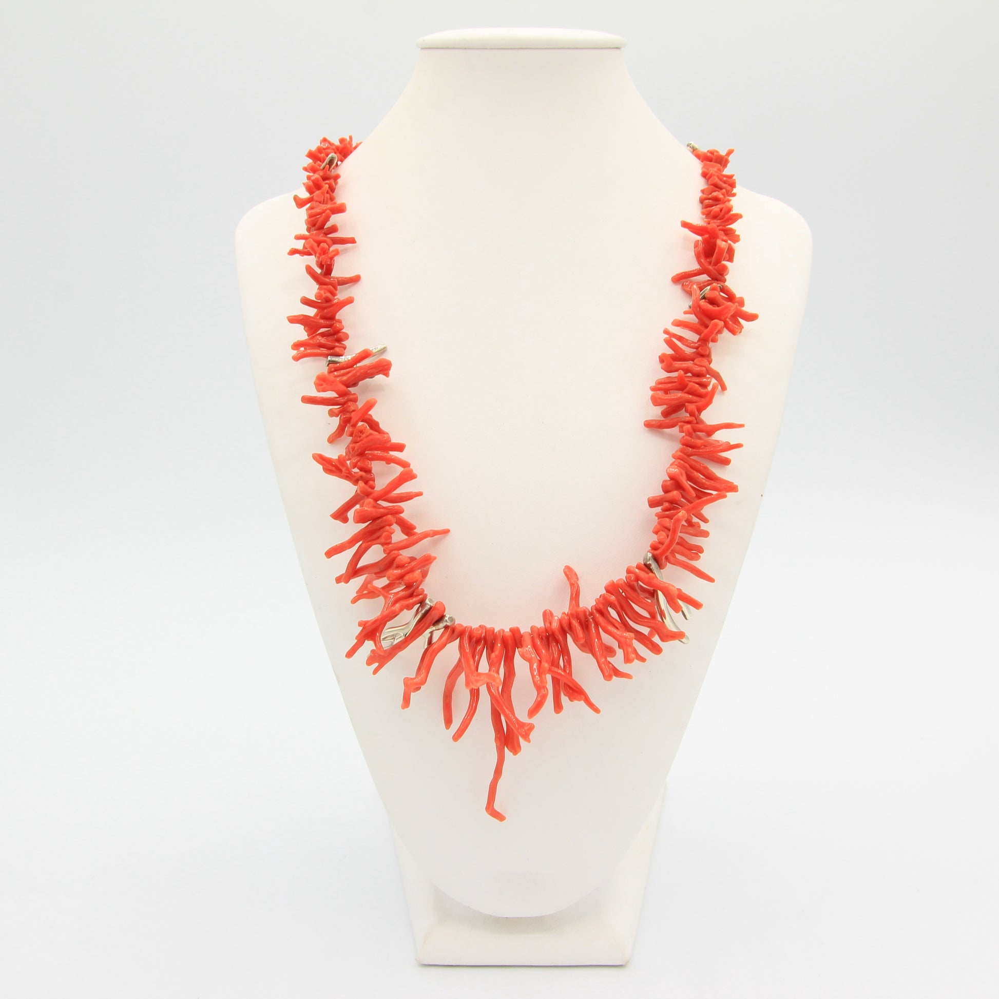 Important necklace - Idee D'Arte Positano