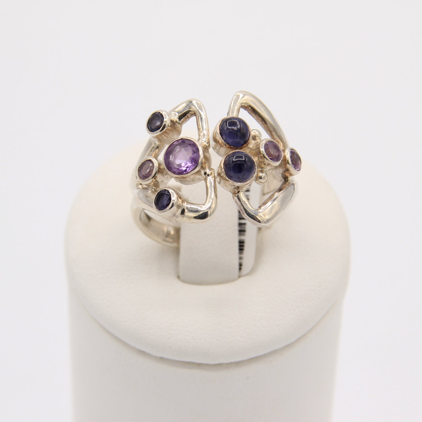 Anello Determinato