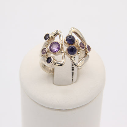 Anello Determinato